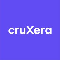 cruXera logo - Similar company to Rezervato