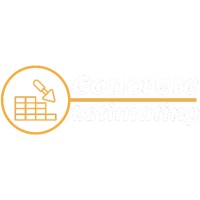 Concrete Estimating logo - Similar company to Usa Estimators
