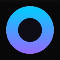 Cryptology Key Labs logo - Similar company to Keylabs