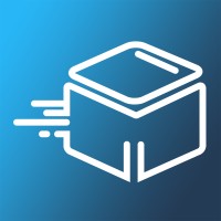 Mypasel logo - Similar company to Adeton