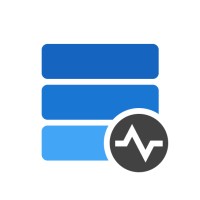 DBSupervisor logo - Similar company to Affocean