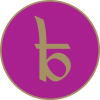 Bombay Brow Bar Inc. logo - Similar company to Ylh Advisory Group