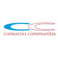 Consorzio Communitas logo - Similar company to Confronti