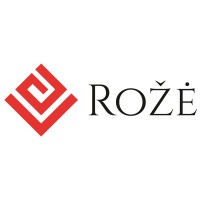 ROZE logo - Similar company to Light Financials