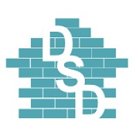 Dream Scapers Developers - DSD logo - Similar company to Holistiq Solutions