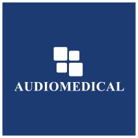 AUDIOMEDICAL_CHILE logo - Similar company to Hearingchile