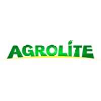 Agrolite Lighting logo - Similar company to Agrolite/360