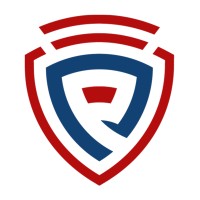 Protectli logo - Similar company to Fibersource Inc