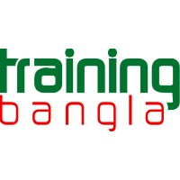 Training Bangla logo - Similar company to Bangladesh Korea Institute Of Information And Communication Technology (Bkiict)