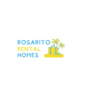 Rosarito Rental Homes logo - Similar company to Rosarito Ensenada