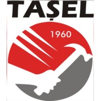 Zile Taşel Group
