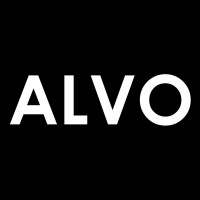 ALVO Projects logo - Similar company to Nbfm Group