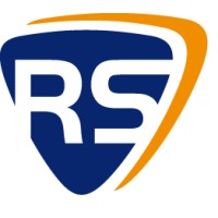 R&S Beveiliging en Telecom B.V. logo - Similar company to Koster - Ict Telecom