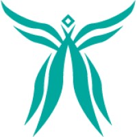 MagicTale Studios logo - Similar company to Magic Tales