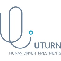 UTurn Investments logo - Similar company to Wealthycs