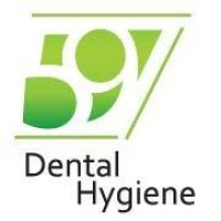 Dental Hygiene +597 logo - Similar company to Floss Oral Hygiene Practice