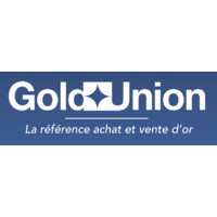 GoldUnion logo - Similar company to Protime
