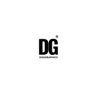 DigiGraphics logo - Similar company to Reeves Media Group, Llc