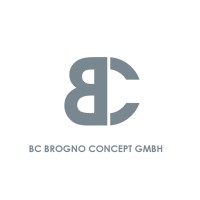 BC Brogno Concept GmbH logo - Similar company to Fairtoner.De - Cpo Concept Gmbh