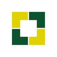 FNG Fornes Logistics logo - Similar company to Steen Greens