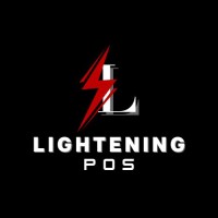 N-Lightening Tech LLC logo - Similar company to Angelbeat