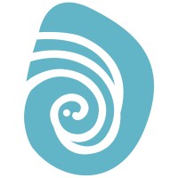 Dune Jewelry logo - Similar company to Tranquillity