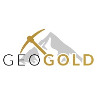 GEOGOLD Mining Co logo - Similar company to Troy Eagle Mining Co