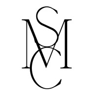 SMC Consulting logo - Similar company to Civil & Construction Engine