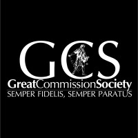gcsmissions logo - Similar company to Defensive Training Solutions