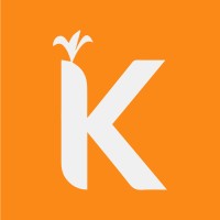 Karlota logo - Similar company to Izundo Solutions