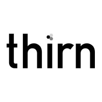 Thirn Innovation Services logo - Similar company to Visiumkms