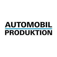 Automobil Produktion logo - Similar company to Stanztech Gmbh
