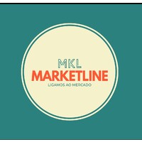 Marketline - Serviços de Marketing logo - Similar company to Nucer