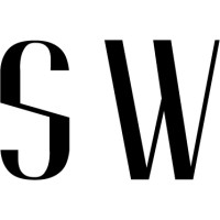 Spiritual Warrior Official logo - Similar company to Shakti Warrior