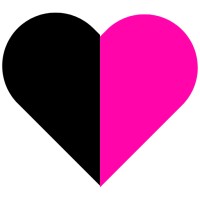 SwagLove logo - Similar company to Webicans