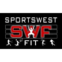 SportsWest Fit