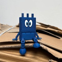 Strautmann Umwelttechnik GmbH logo - Similar company to Hsm (Uk) Ltd