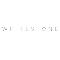 Whitestone Corporate Advisory logo - Similar company to Whitestone Capital