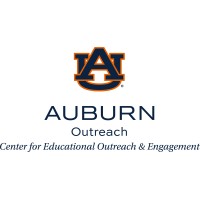 Auburn University Outreach Center For Educational Outreach & Engagement
