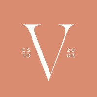 Verity logo - Similar company to Helicopters Without Borders