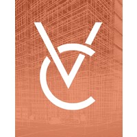 Victor Construction logo - Similar company to Victor Construction Co., Inc.