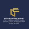 Gimenes Consultoria em Gestão Integrada logo - Similar company to Intellact Brasil