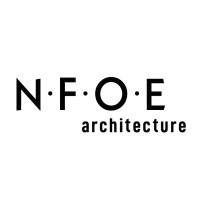 NFOE Inc. logo - Similar company to Ensemble Architecture