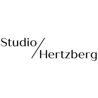 Studio Hertzberg logo - Similar company to Stylegods