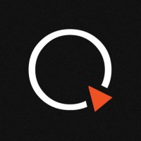 QUALITANCE logo - Similar company to Cufir