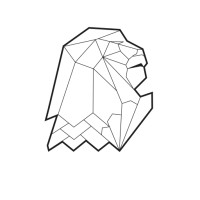 Merlion Strategies logo - Similar company to Spellsync
