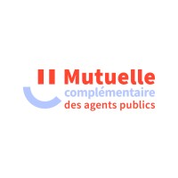 Mutuelle Complémentaire logo - Similar company to Bnb Access