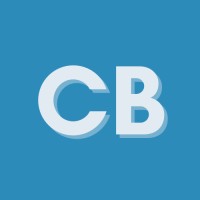 CleverBooks logo - Similar company to Total Computers