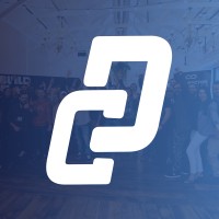 Contractor Dynamics logo - Similar company to Roofclaim.Com