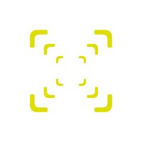 Spedination GmbH logo - Similar company to Pm Peak Logistics
